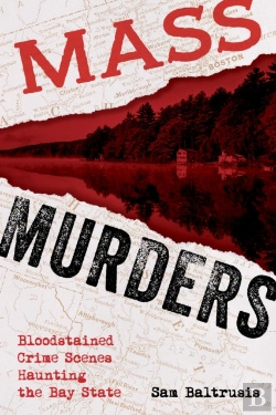 Bertrand.pt - Mass Murders