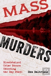 Mass Murders