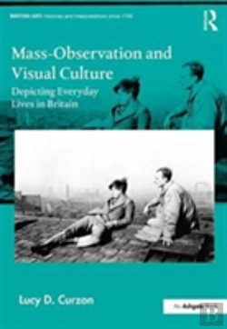 Bertrand.pt - Mass-Observation And Visual Culture