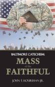 Mass Of The Faithful