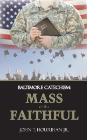 Mass Of The Faithful