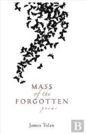 Mass Of The Forgotten