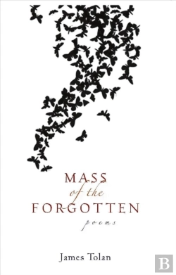 Bertrand.pt - Mass Of The Forgotten
