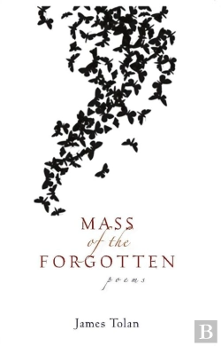 Bertrand.pt - Mass Of The Forgotten