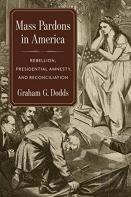 Mass Pardons In America