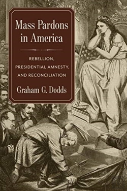 Bertrand.pt - Mass Pardons In America