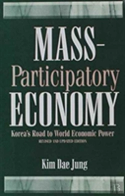 Bertrand.pt - Mass Participatory Economy