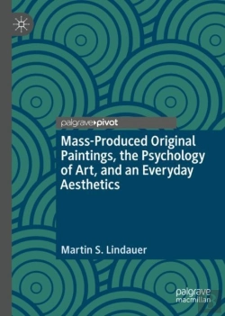 Bertrand.pt - Mass-Produced Original Paintings, The Psychology Of Art, And An Everyday Aesthetics