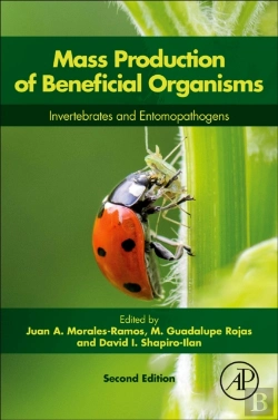 Bertrand.pt - Mass Production Of Beneficial Organisms