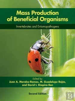 Bertrand.pt - Mass Production Of Beneficial Organisms