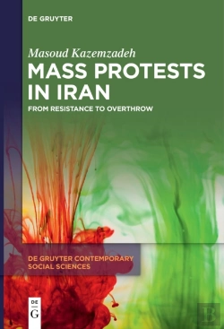 Bertrand.pt - Mass Protests In Iran