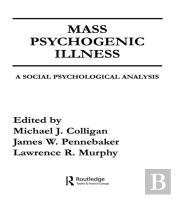 Mass Psychogenic Illness