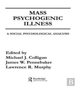 Bertrand.pt - Mass Psychogenic Illness