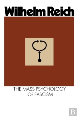 Bertrand.pt - Mass Psychology Of Fascism