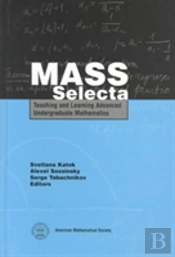 Mass Selecta