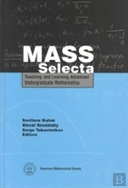Bertrand.pt - Mass Selecta