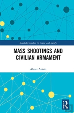 Bertrand.pt - Mass Shootings And Civilian Armament