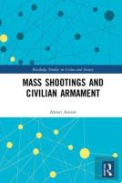 Mass Shootings And Civilian Armament