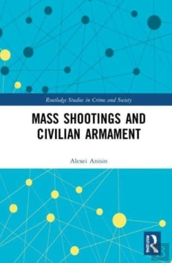 Bertrand.pt - Mass Shootings And Civilian Armament