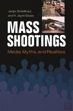 Bertrand.pt - Mass Shootings