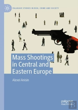 Bertrand.pt - Mass Shootings In Central And Eastern Europe