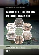 Mass Spectrometry In Food Analysis