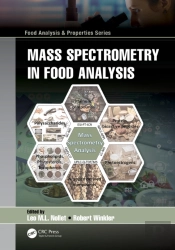 Mass Spectrometry In Food Analysis