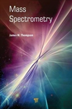 Bertrand.pt - Mass Spectrometry