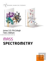 Mass Spectrometry