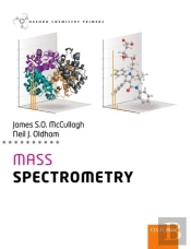 Mass Spectrometry
