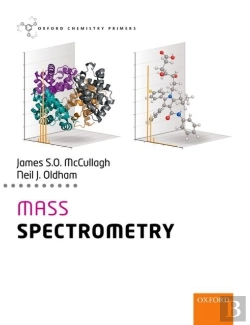 Bertrand.pt - Mass Spectrometry
