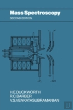 Bertrand.pt - Mass Spectroscopy