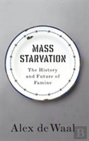 Mass Starvation