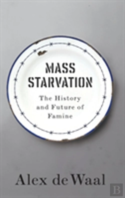 Bertrand.pt - Mass Starvation
