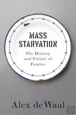 Bertrand.pt - Mass Starvation