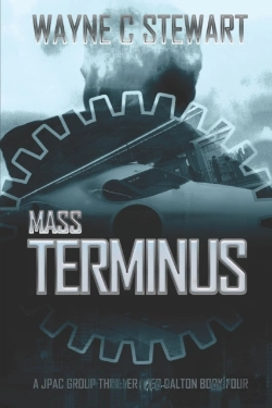 Bertrand.pt - Mass Terminus