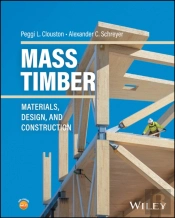 Mass Timber