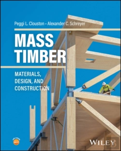 Bertrand.pt - Mass Timber