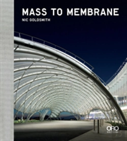 Bertrand.pt - Mass To Membrane
