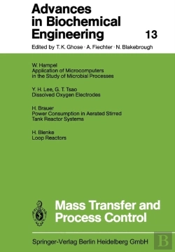 Bertrand.pt - Mass Transfer And Process Control