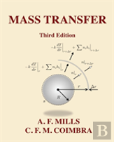 Mass Transfer