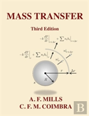 Mass Transfer