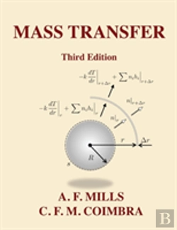 Bertrand.pt - Mass Transfer