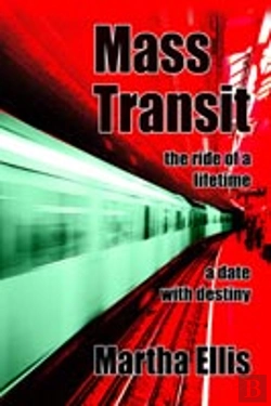 Bertrand.pt - Mass Transit