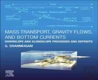 Mass Transport, Gravity Flows, And Bottom Currents