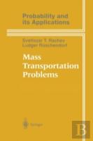 Mass Transportation Problems