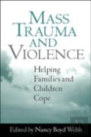 Mass Trauma And Violence