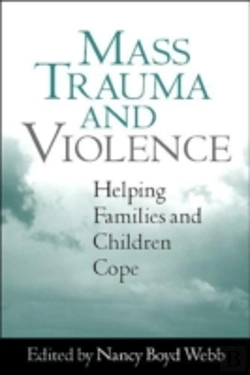 Bertrand.pt - Mass Trauma And Violence