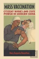 Mass Vaccination