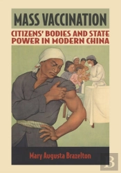Mass Vaccination